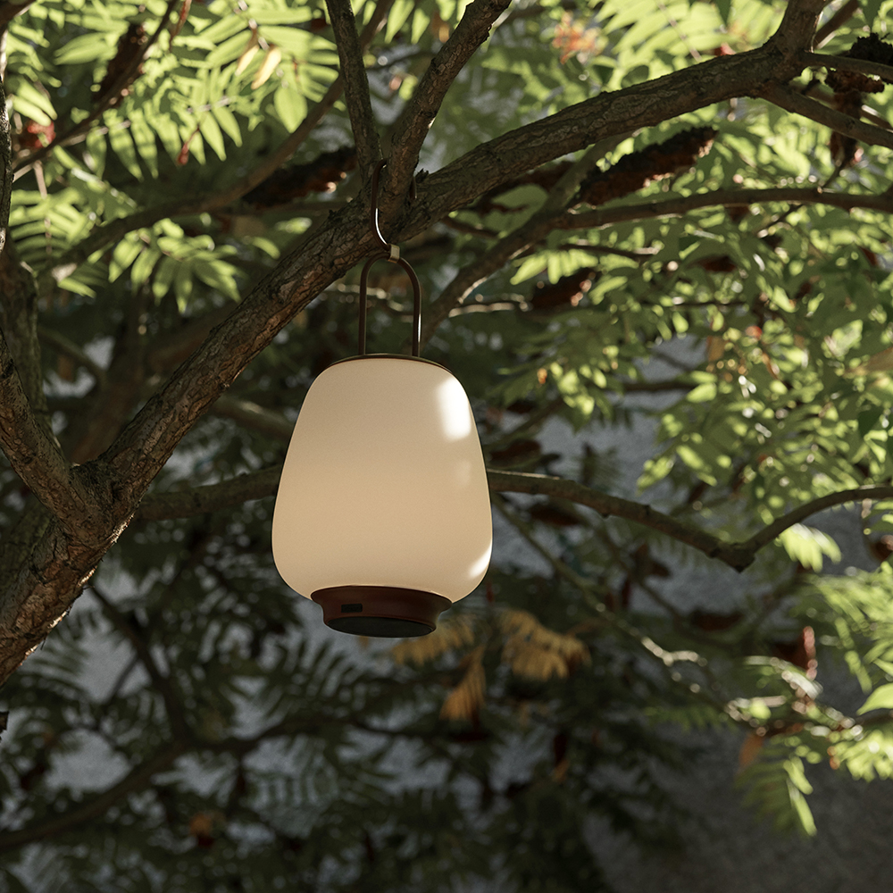 Lampe Portable Lucca SC51 – Image 7