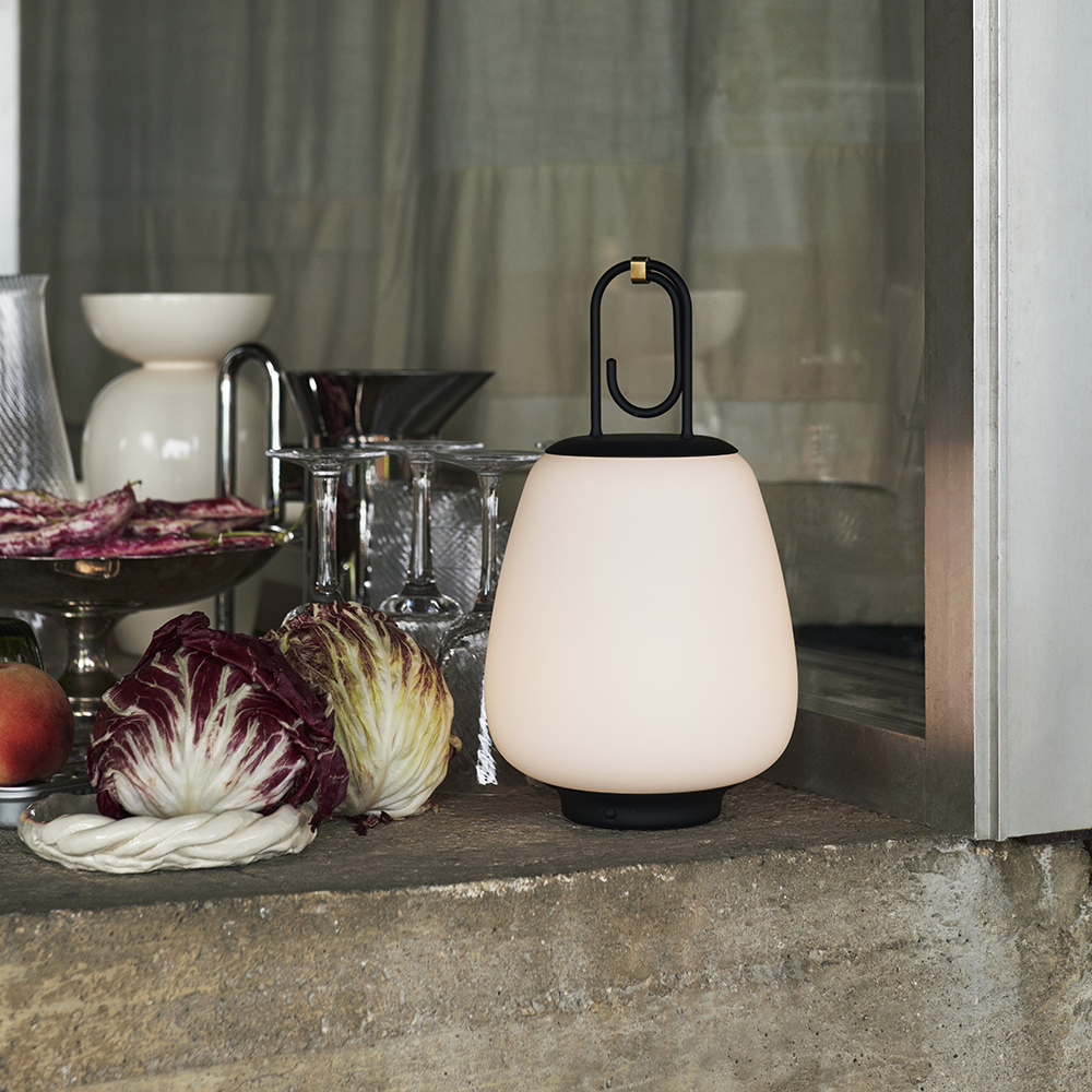 Lampe Portable Lucca SC51 – Image 6