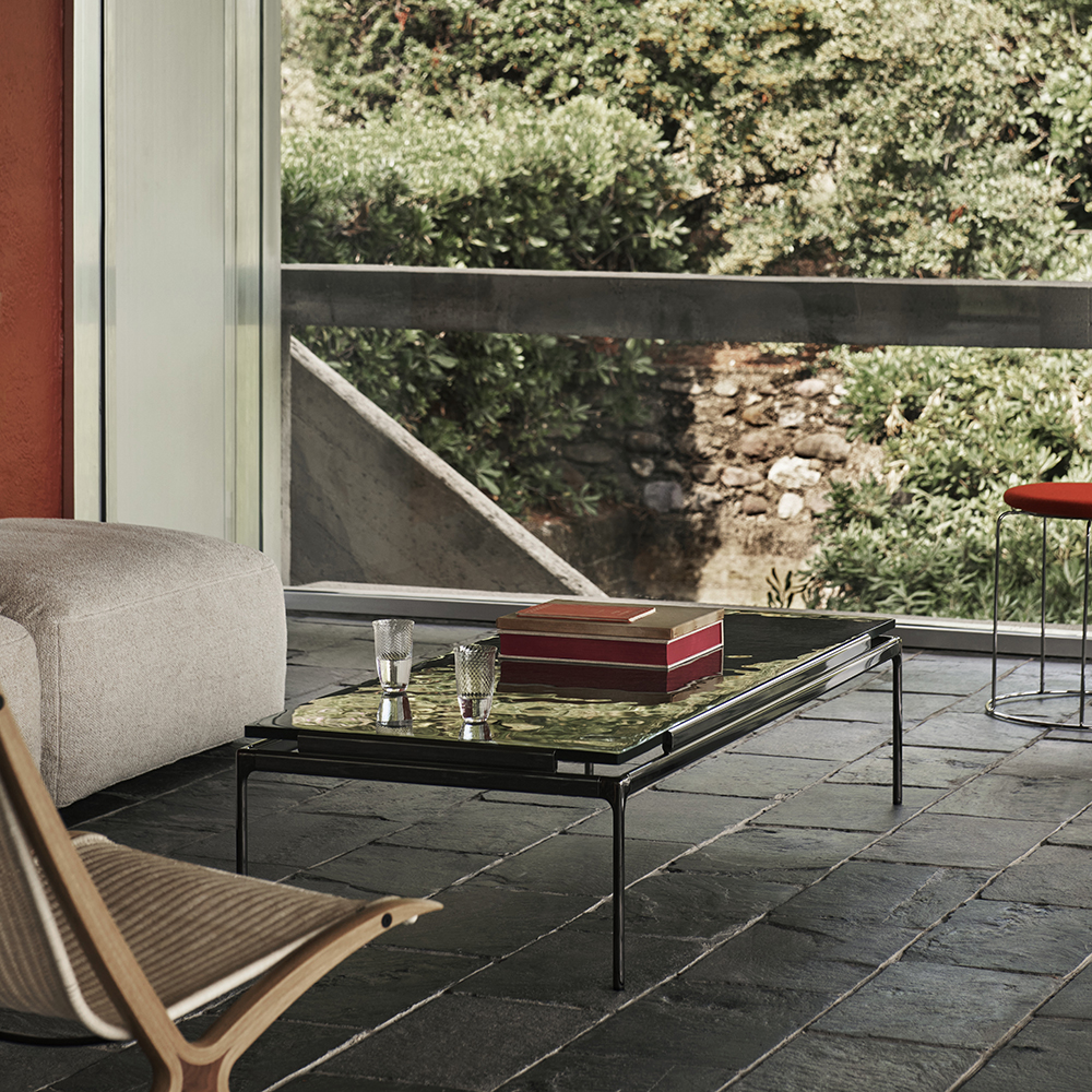 Table Basse Sett LN12 – Image 2