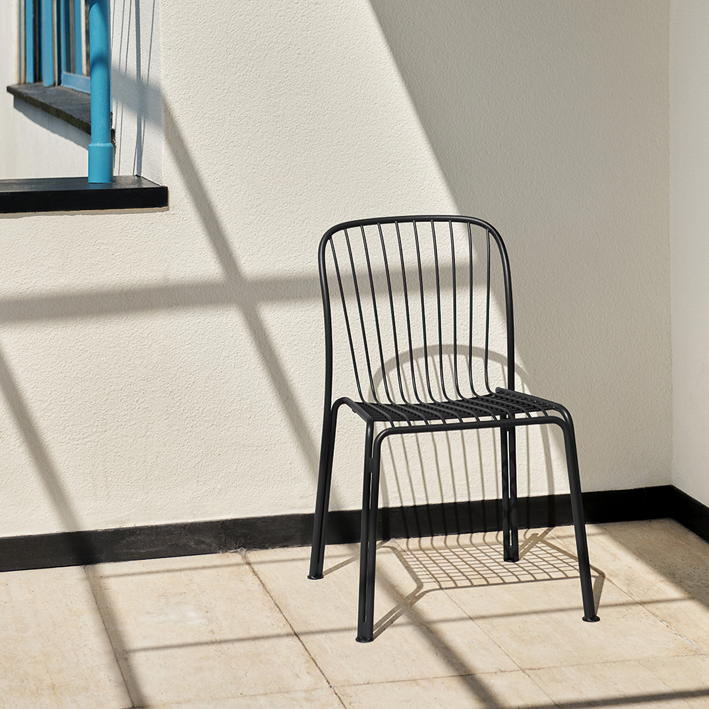 Chaise Thorvald SC94 – Image 3