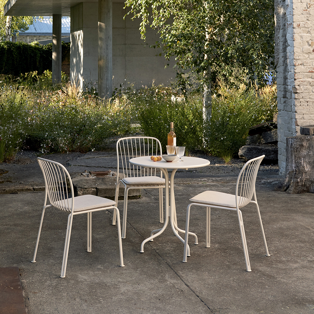 Chaise Thorvald SC94 – Image 5