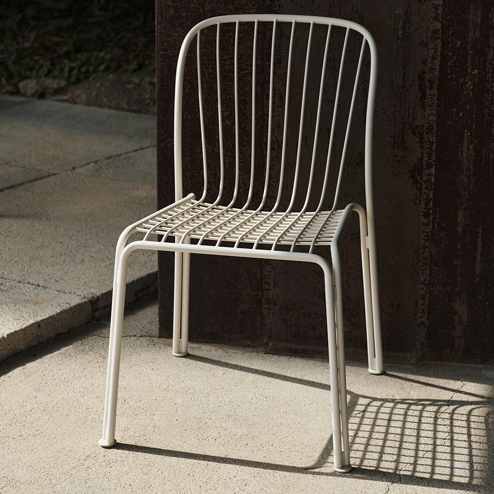 Chaise Thorvald SC94 – Image 4