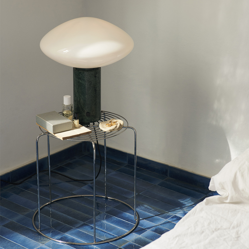 Tabouret Wire VP11 – Image 4