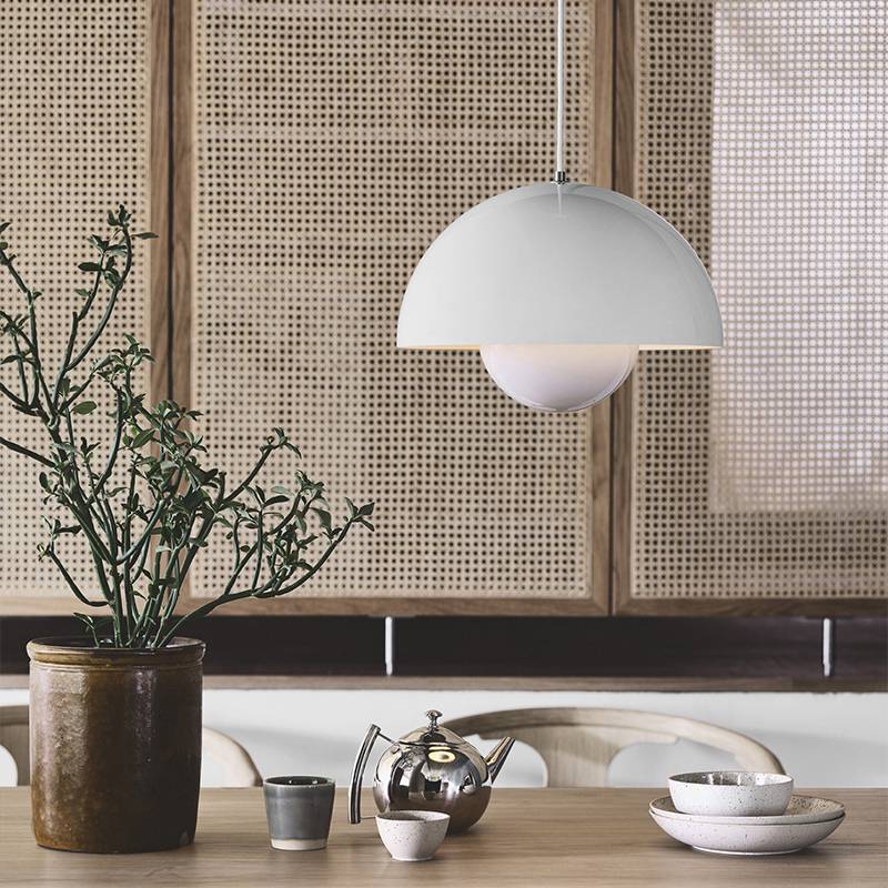 Suspension Flowerpot VP1 – Image 8