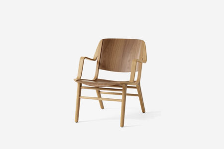 Fauteuil AX HM11