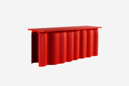 Banc Paris Basel