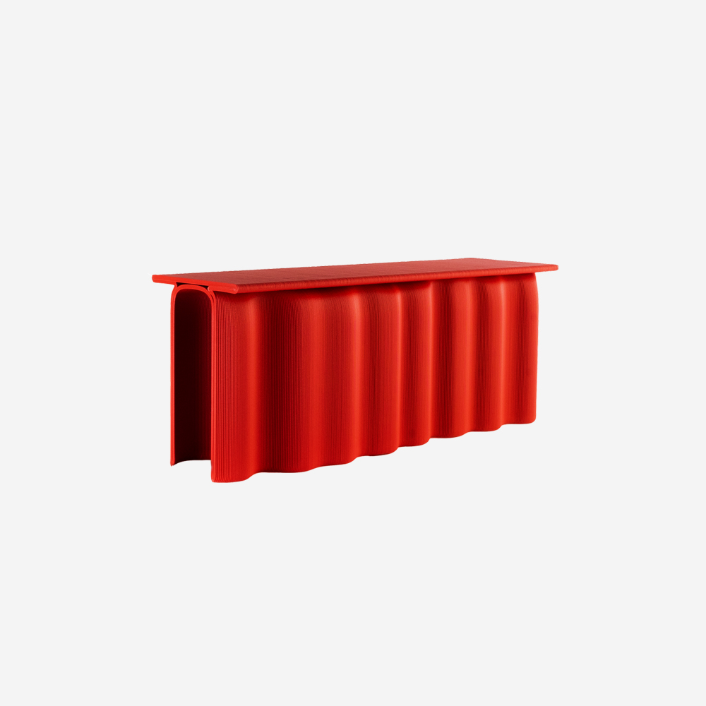 Banc Paris Basel