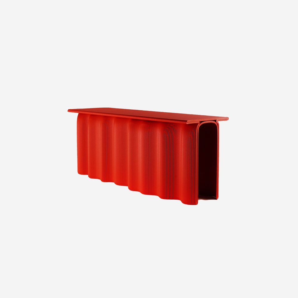 Banc Paris Basel – Image 5