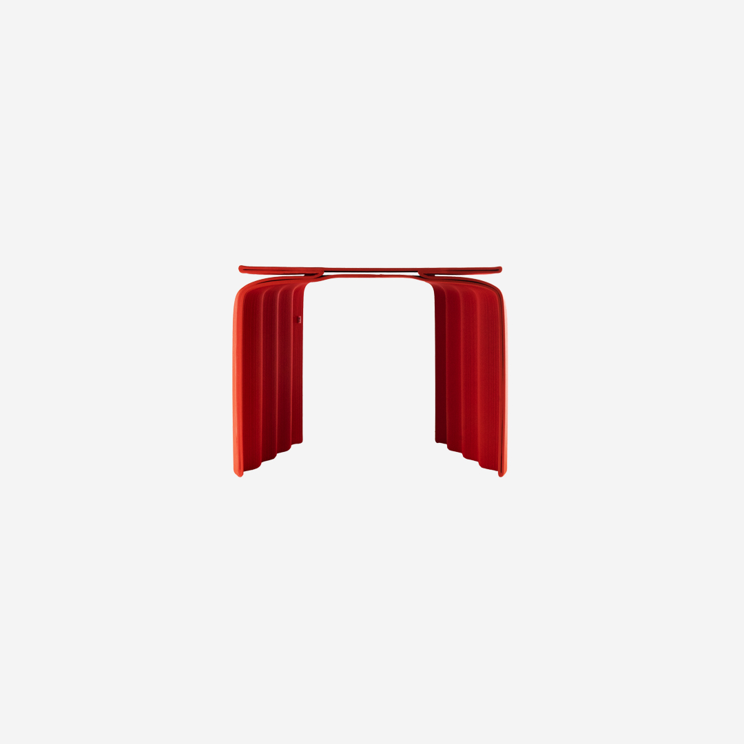 Bureau Paris Milan – Image 4