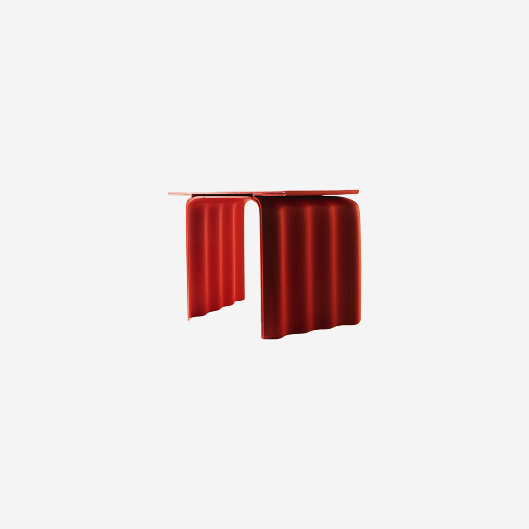 Bureau Paris Milan – Image 3
