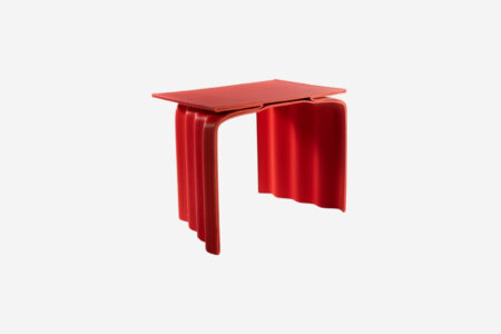 Bureau Paris Milan