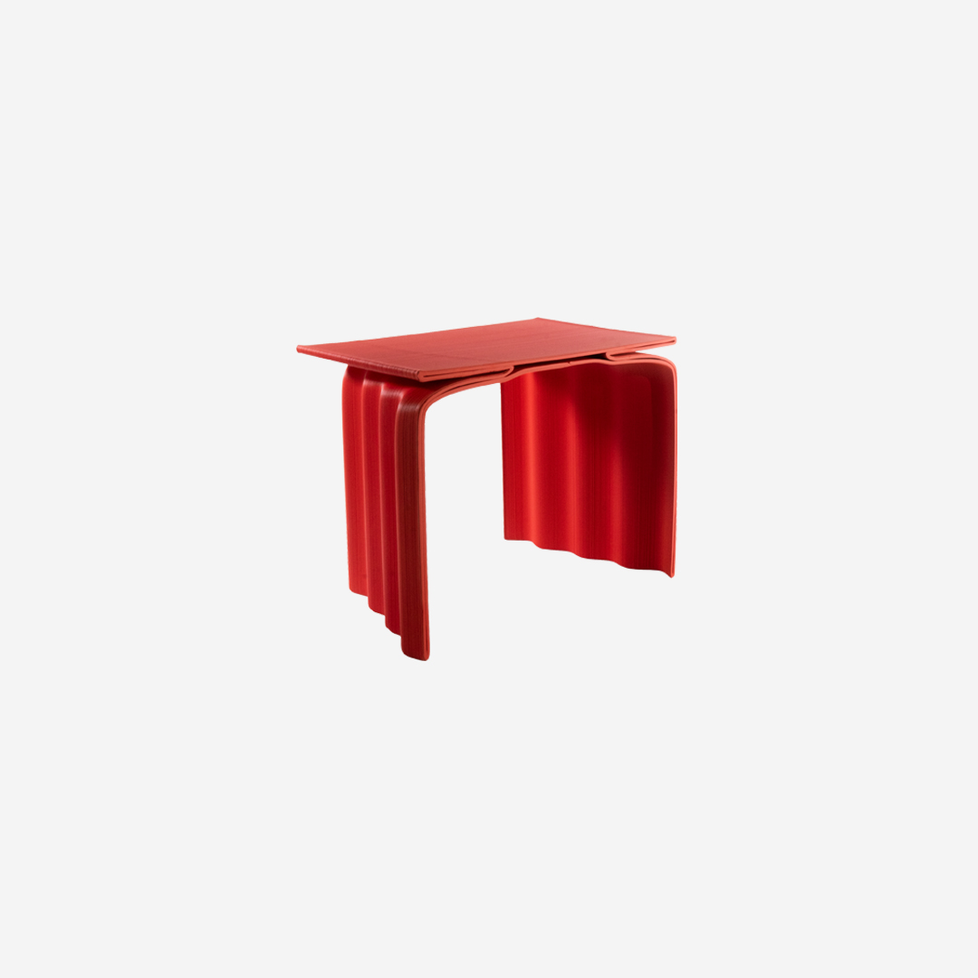 Bureau Paris Milan