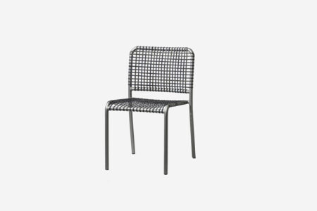 Chaise Allu 223 l