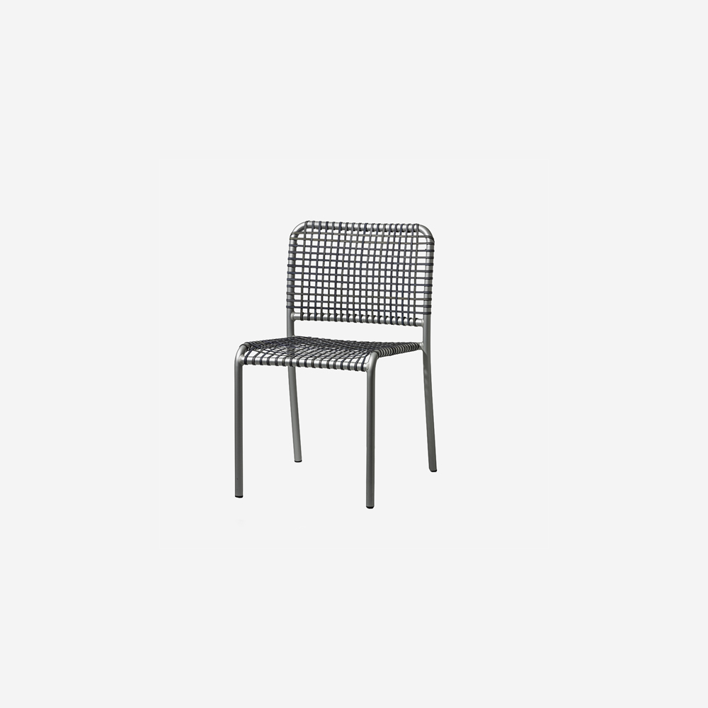 Chaise Allu 223 l