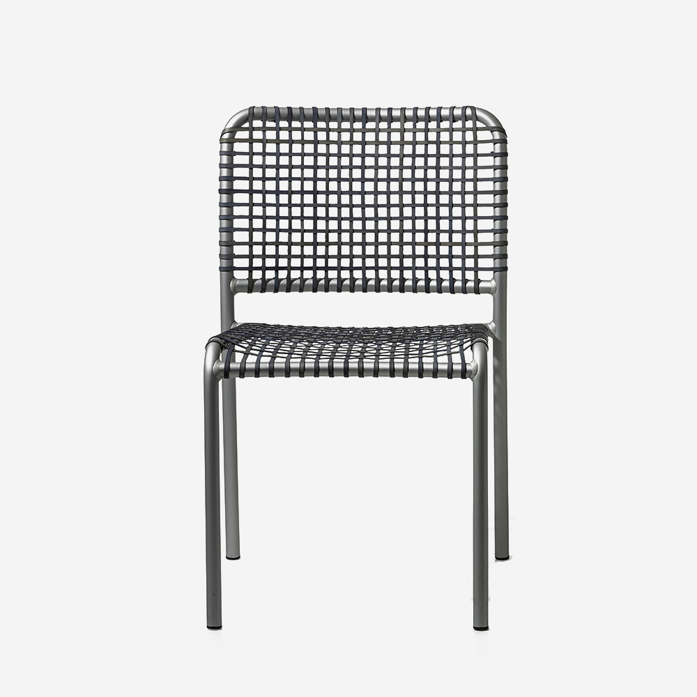 Chaise Allu 223 l – Image 4