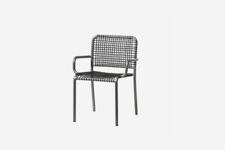 Fauteuil Allu 224 l
