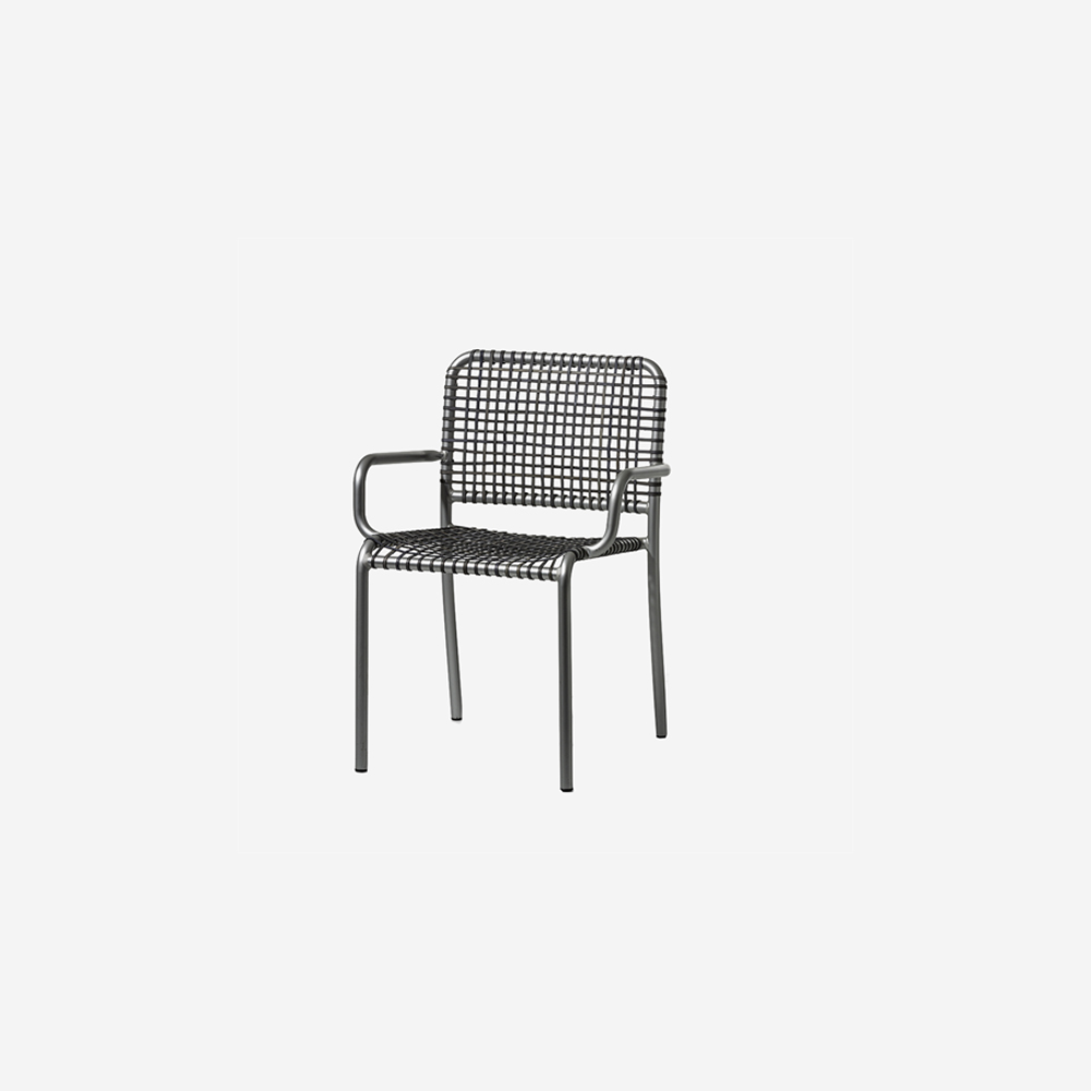 Fauteuil Allu 224 l