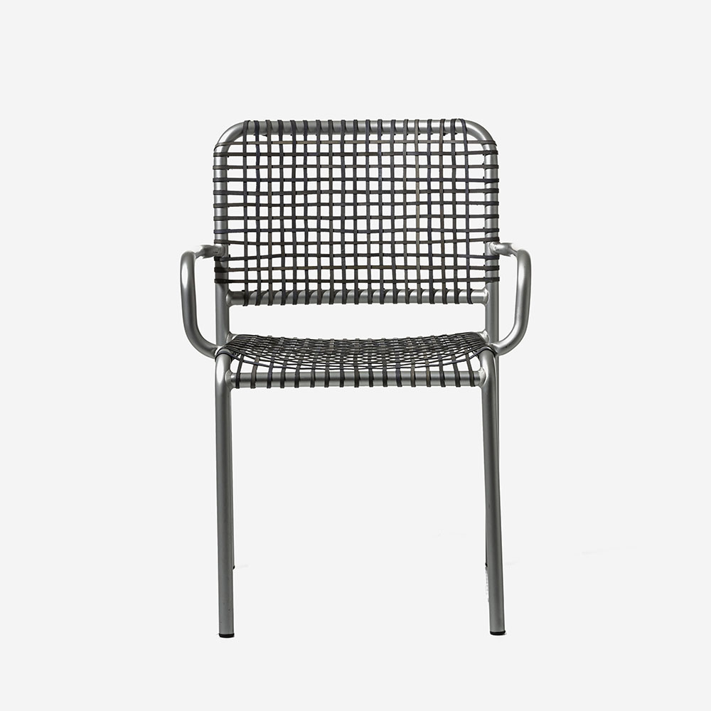 Fauteuil Allu 224 l – Image 4
