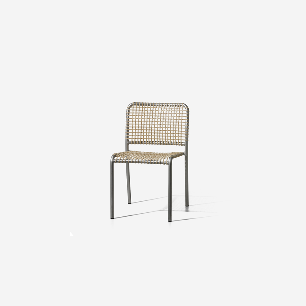 Chaise Allu 23 l – Image 3