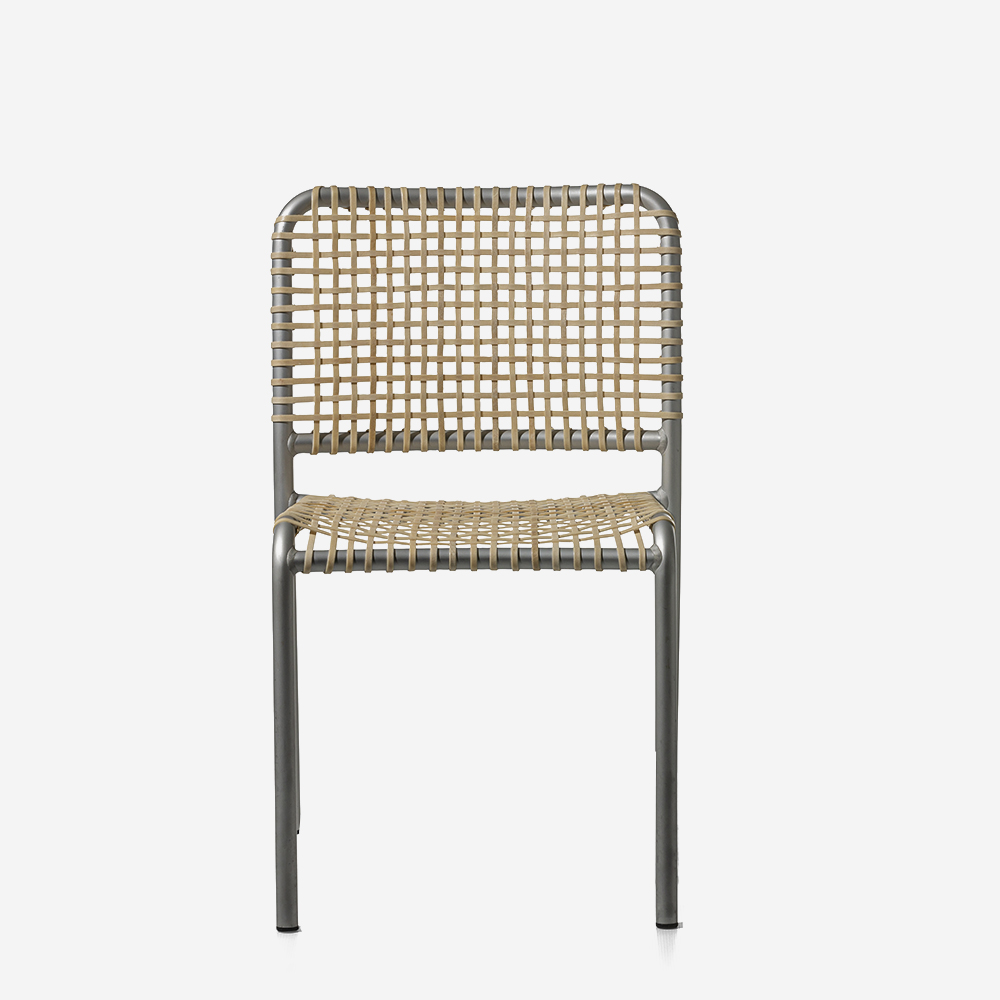 Chaise Allu 23 l – Image 4