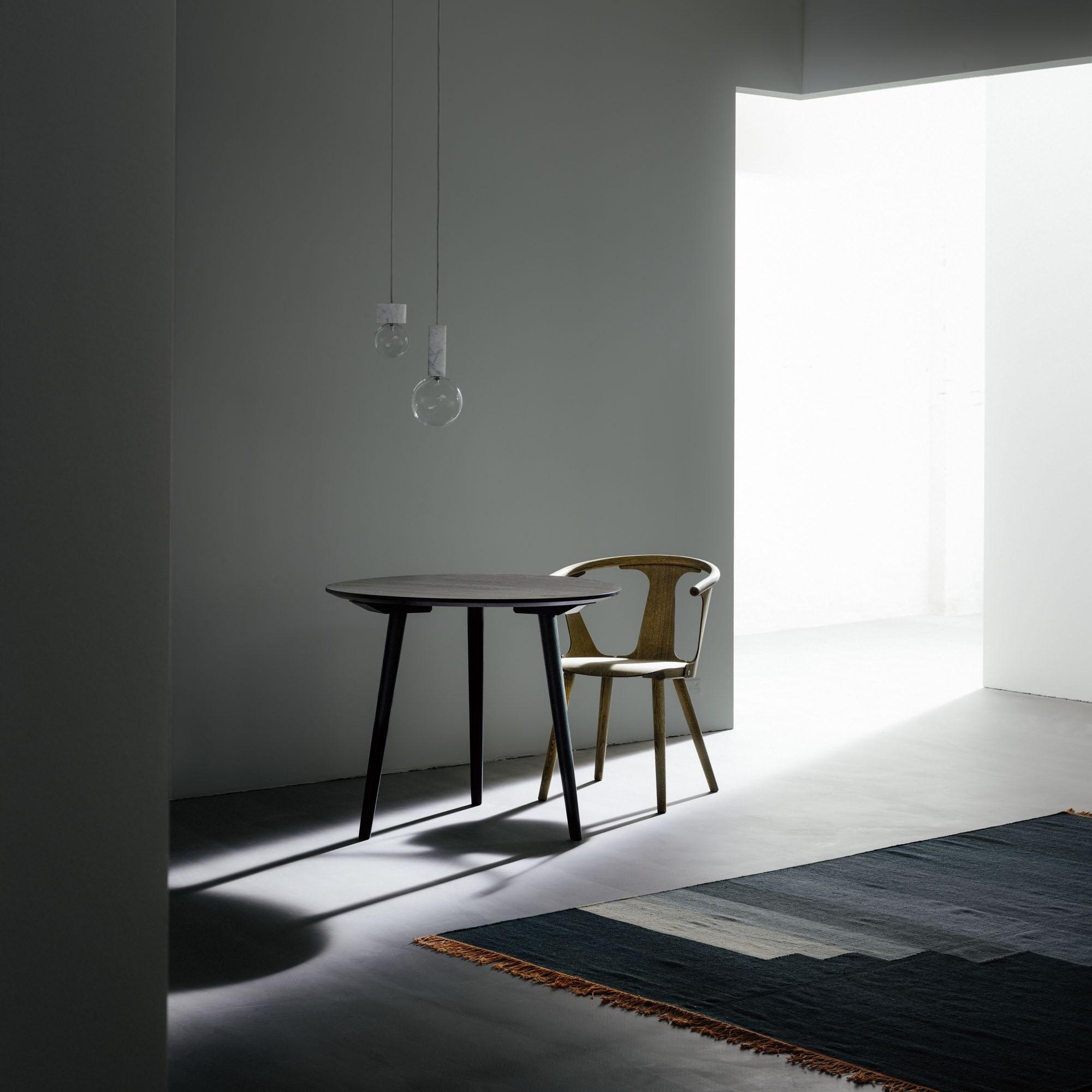 Table In Between SK3 – Image 5