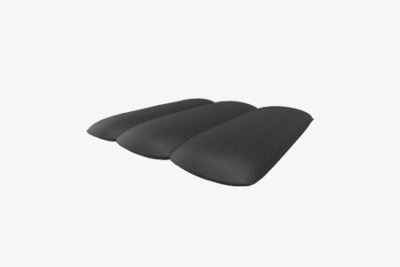 Coussin S 35 NH Thonet All Seasons