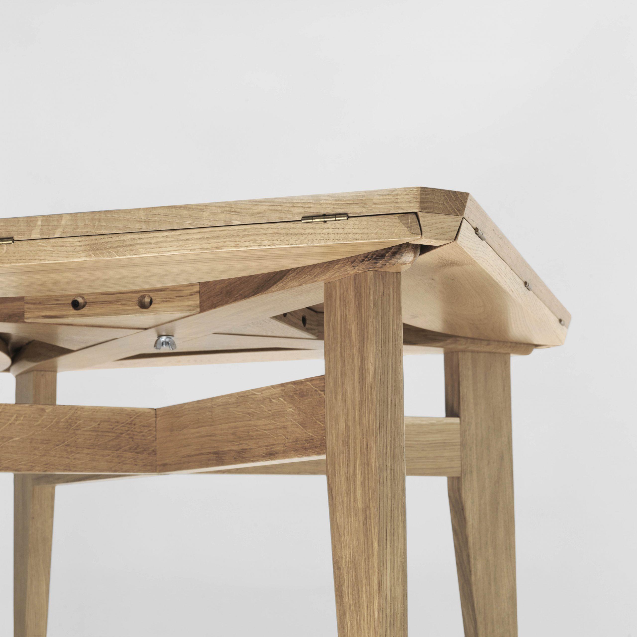 Table B-Table – Image 11