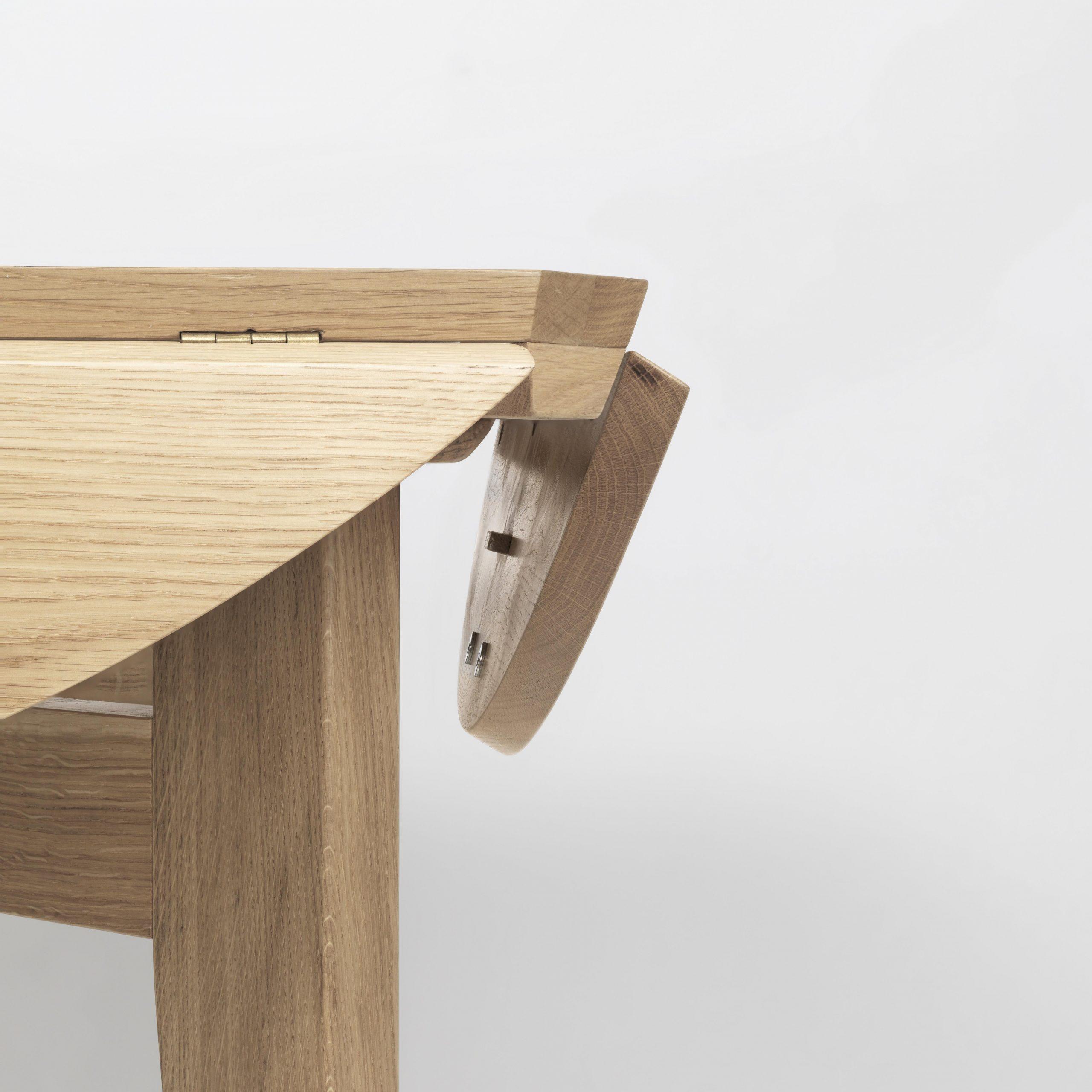 Table B-Table – Image 10