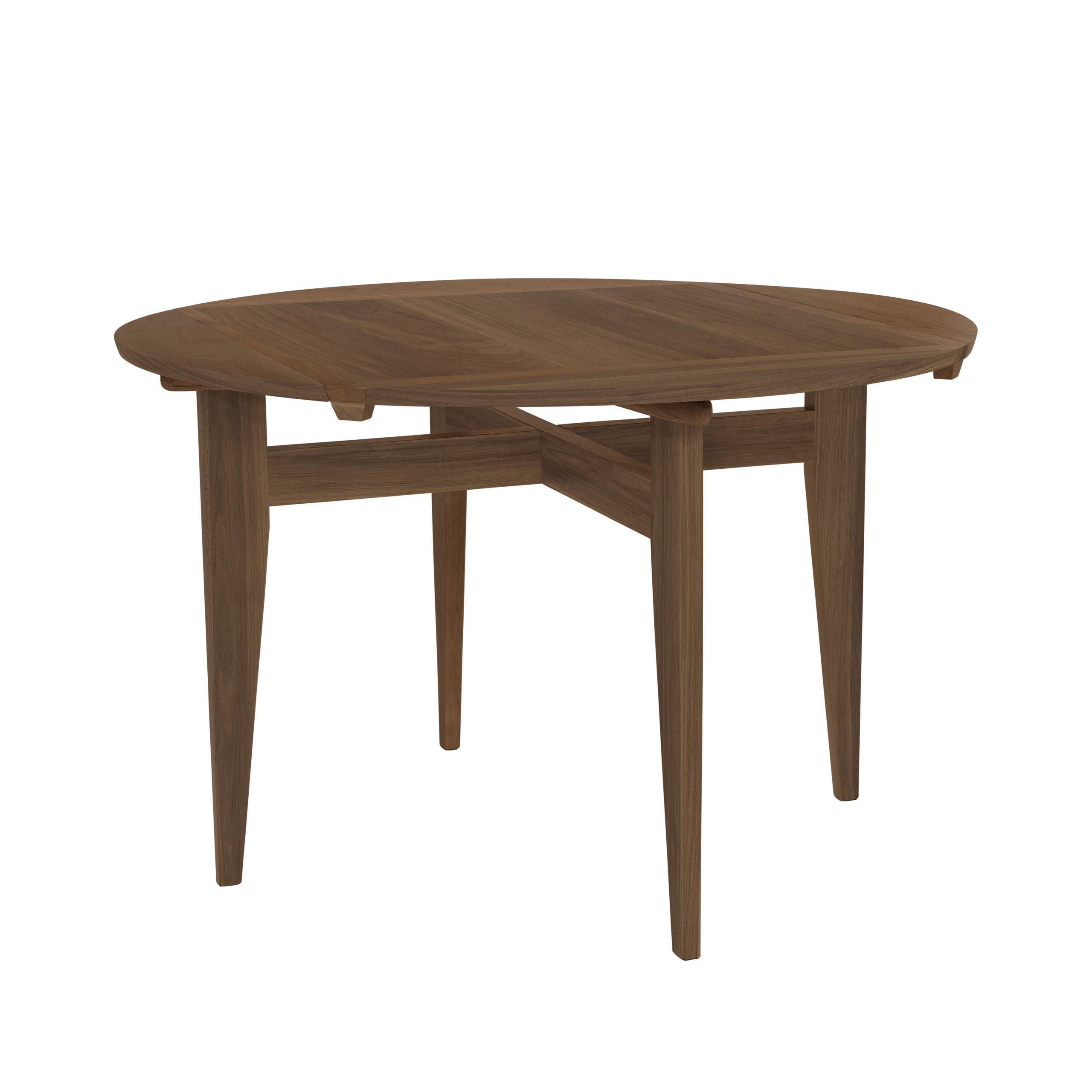 Table B-Table – Image 8