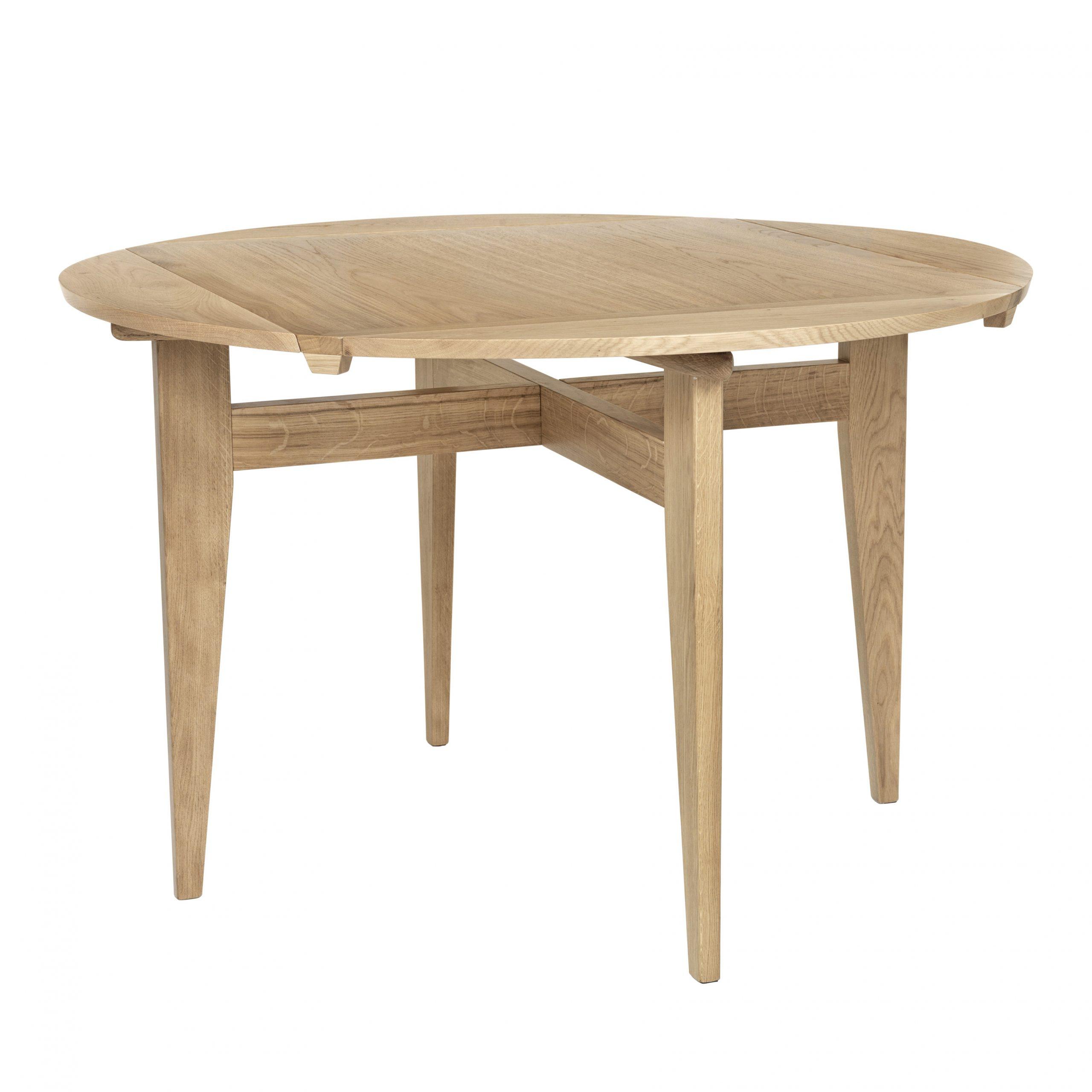 Table B-Table – Image 6