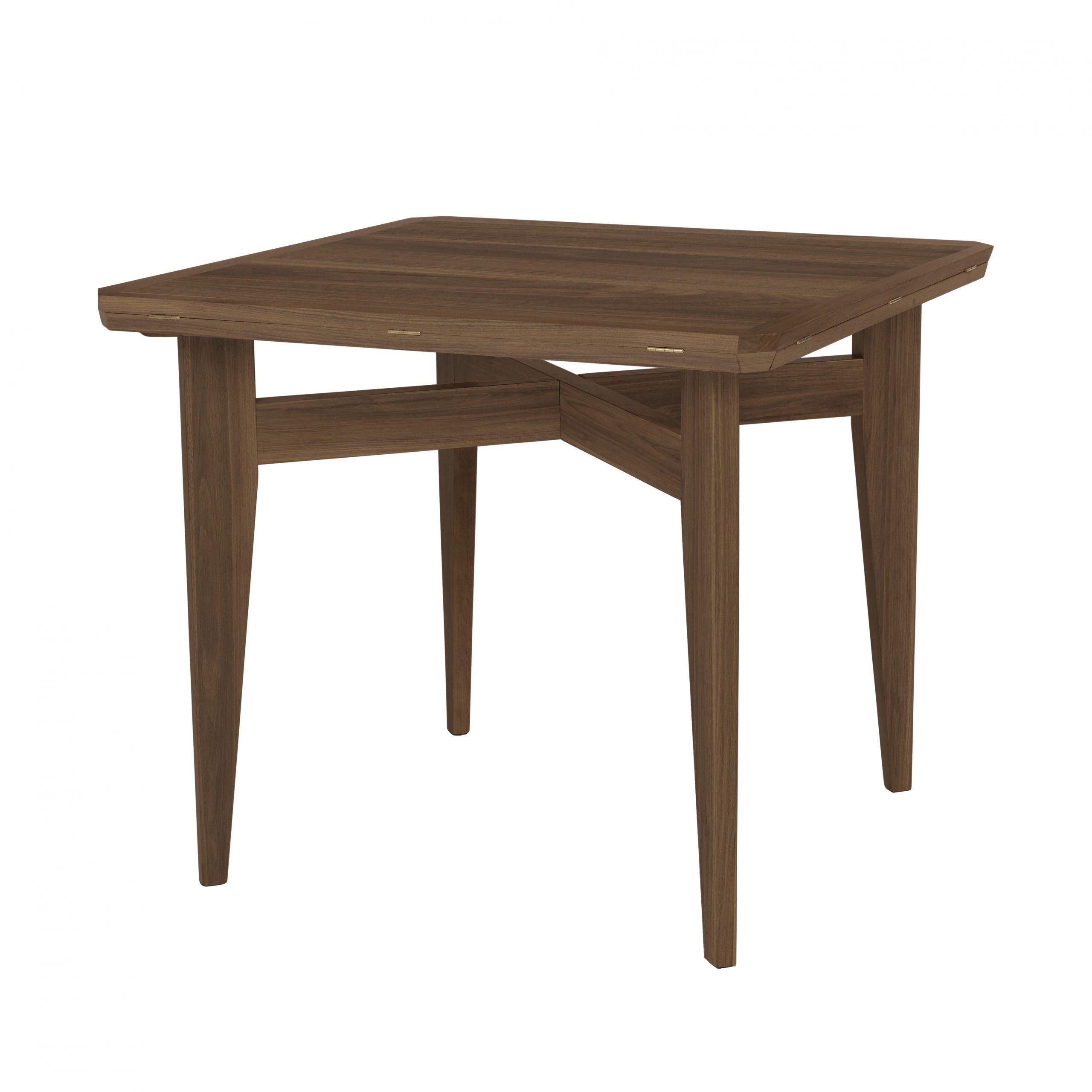 Table B-Table – Image 9
