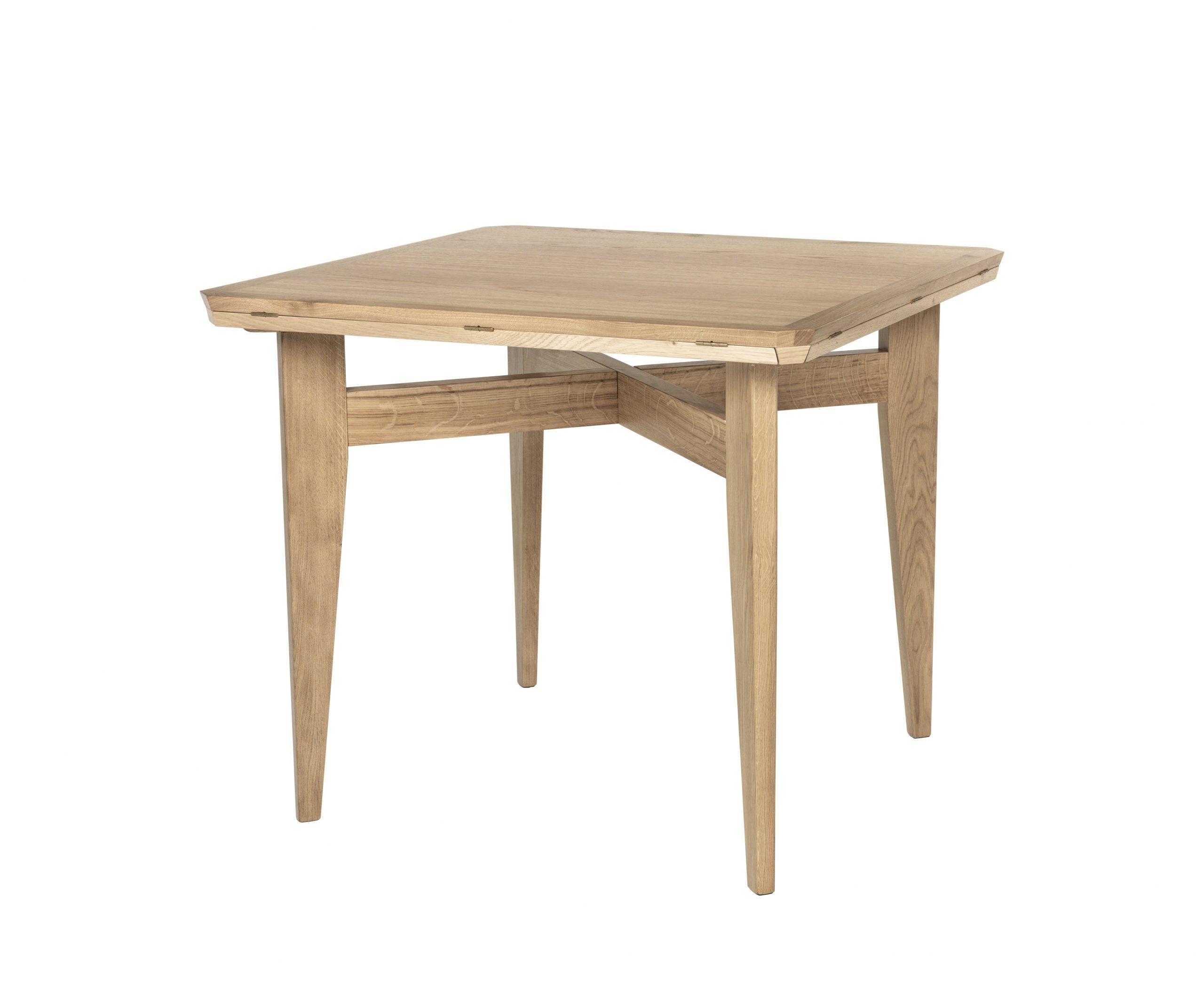 Table B-Table – Image 7
