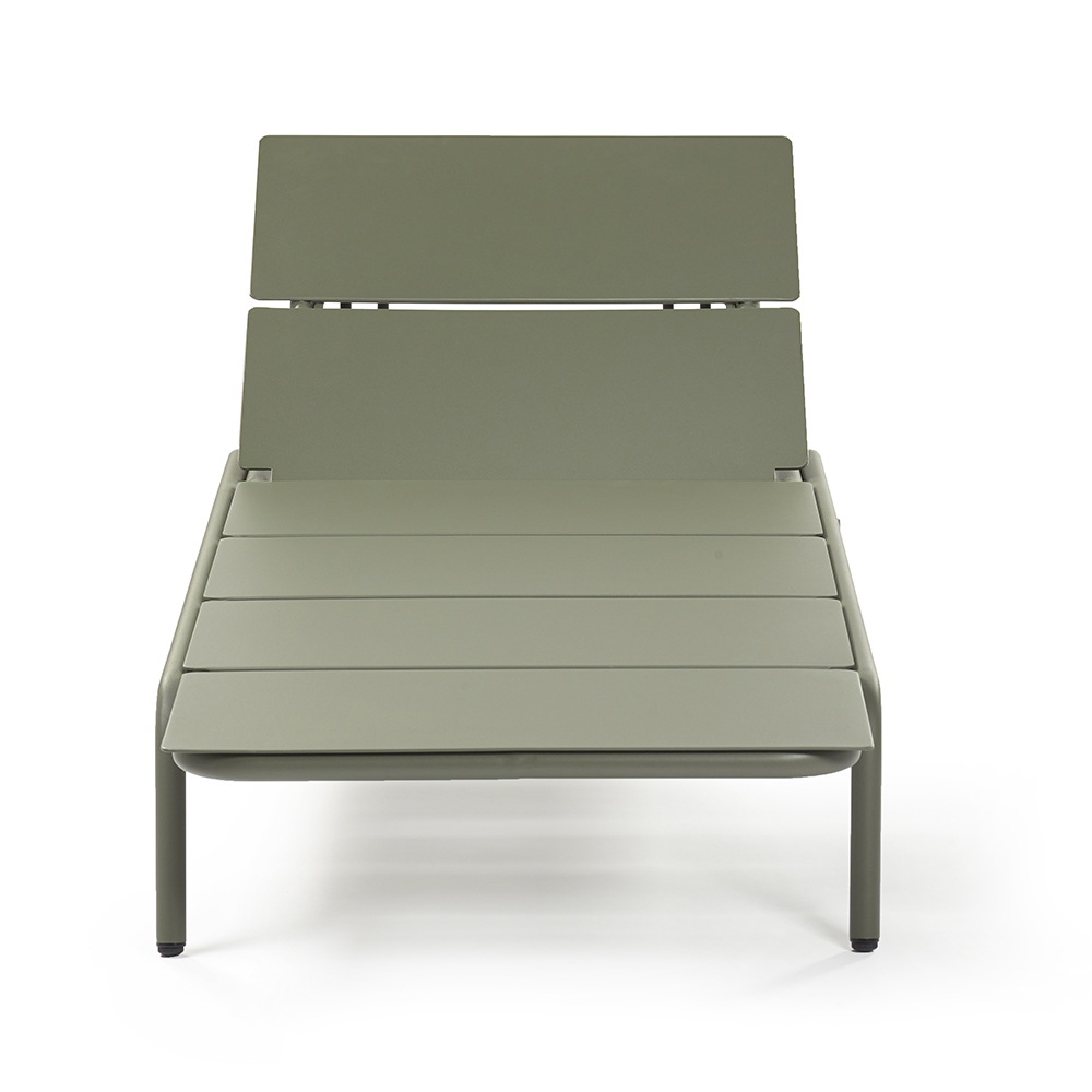 Bain de Soleil August – Image 10
