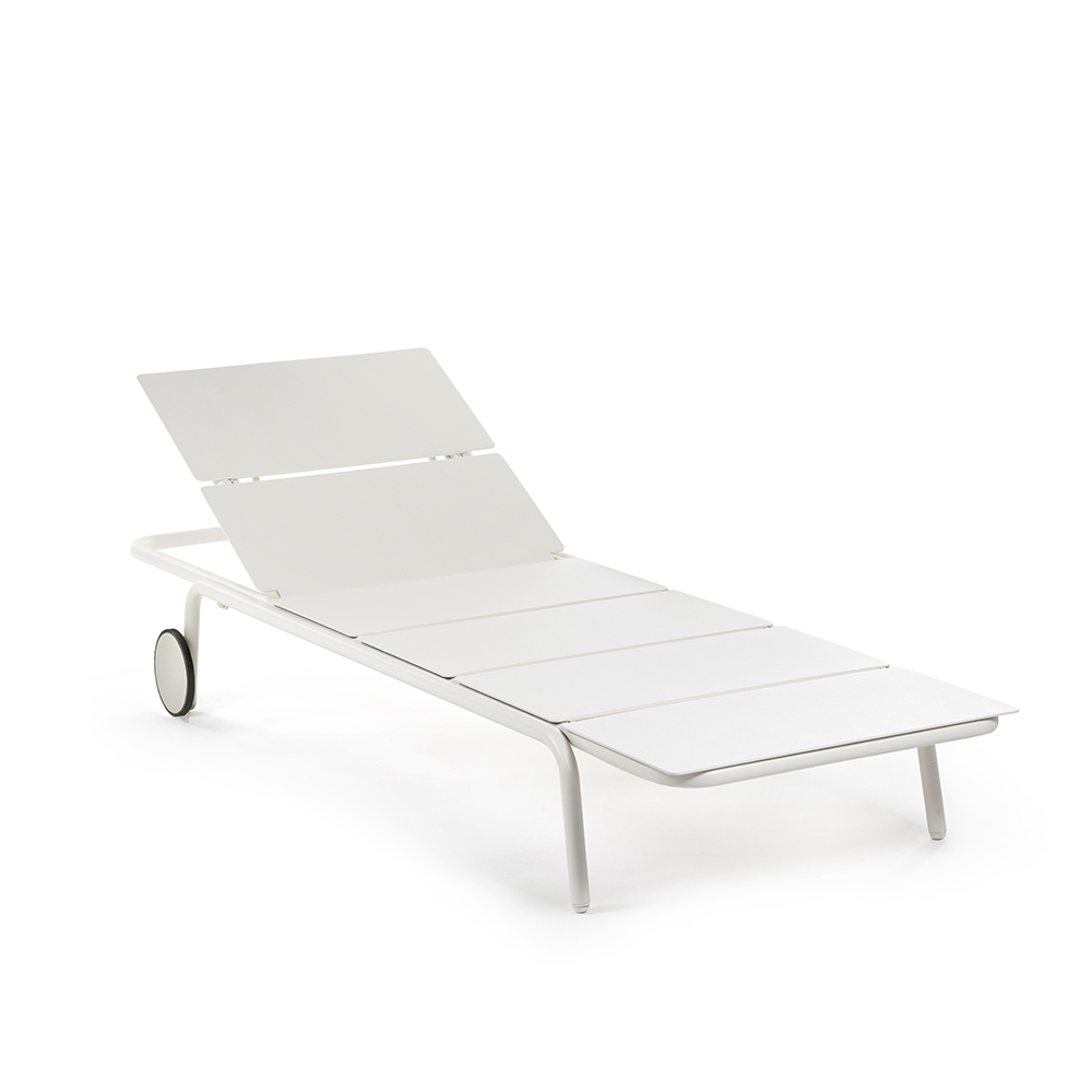 Bain de Soleil August – Image 6