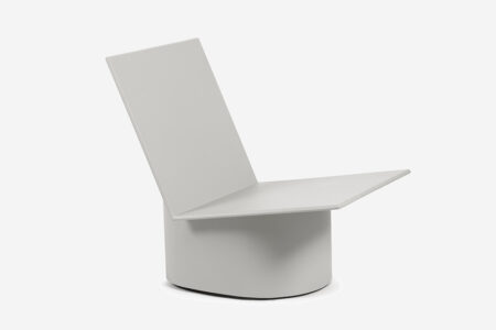 Fauteuil Valerie - Outdoor