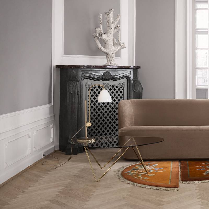 Table Pedrera – Image 3