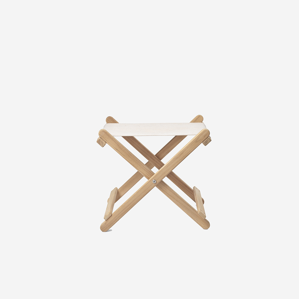 Tabouret Pliable BM5768 – Image 5