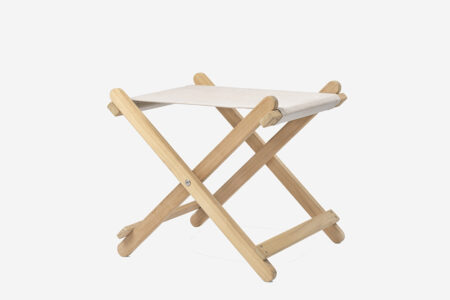 Tabouret Pliable BM5768