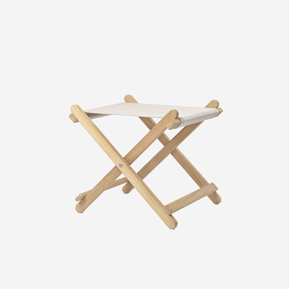 Tabouret Pliable BM5768