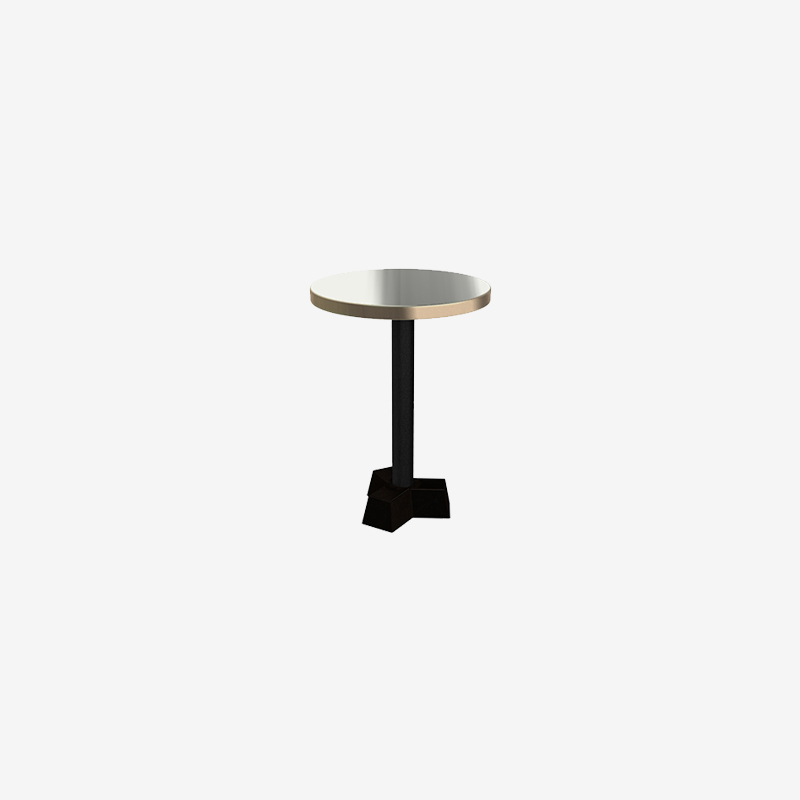 Table Brass 45 – Image 4