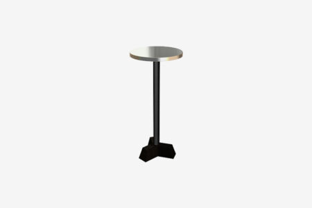 Table Brass 47