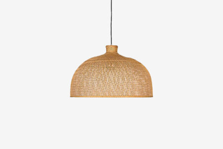 Bamboo - M1