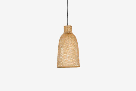 Bamboo - M2