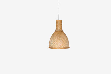 Bamboo - M3