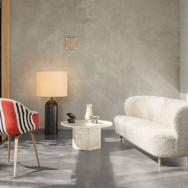 Table basse Epic - 80 – Image 3