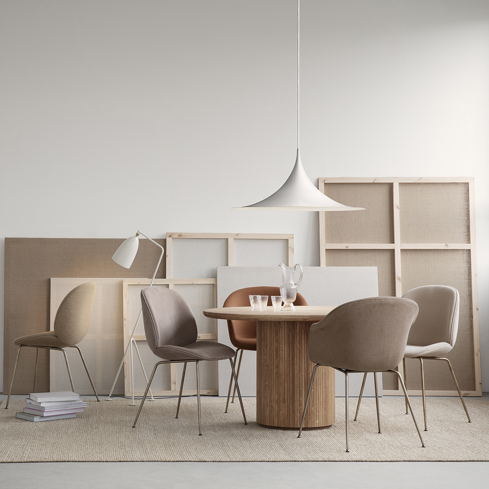 Suspension Semi - Ø90cm – Image 3
