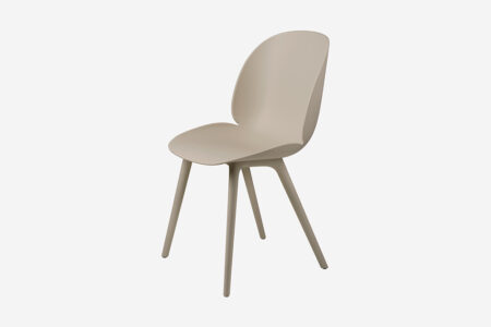 Chaise Beetle - Outdoor
