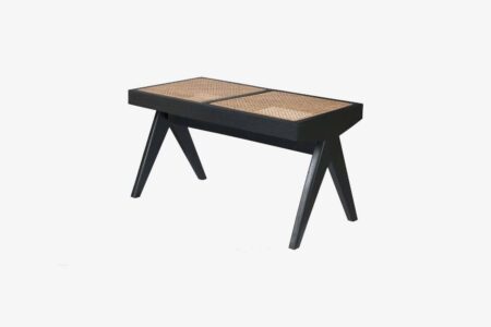 Banc B.T.H. Flats 2
