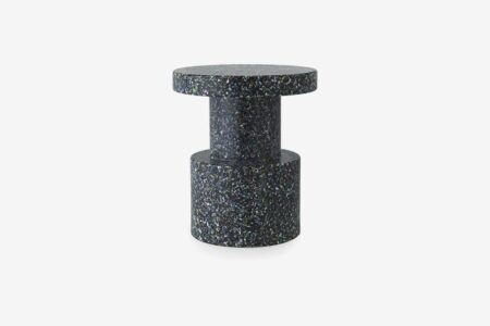 stool-bit-multi-normancopenhagen