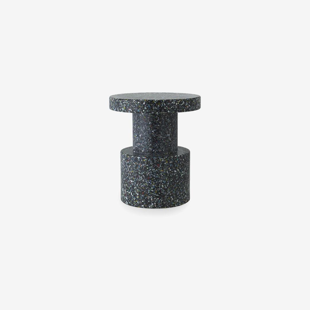 stool-bit-multi-normancopenhagen